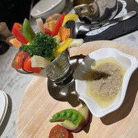 Anchor Kyoto - 