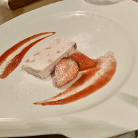 AWkitchen TOKYO 新丸ビル店 - 