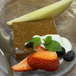 ビストロ ティアボ - 