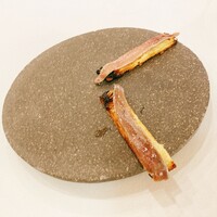 anchoa - アンチョア　新玉ねぎ