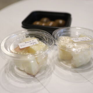 ウッドミルブルワリー・京都_1