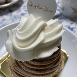 ケルクショーズ_1