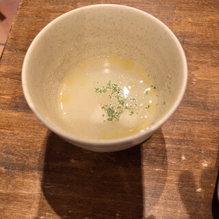 マヌエル・コジーニャ・ポルトゲーザ_1