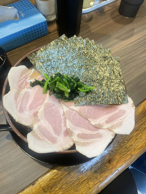 Ramen Ippachi photo 5