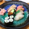 Sushidokoro - 