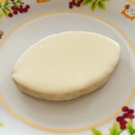 グーテ・デ・ロワ ホワイトチョコレート