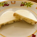 グーテ・デ・ロワ ホワイトチョコレート