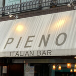 PIENO - 