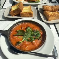 マーサーブランチ テラスハウス - 