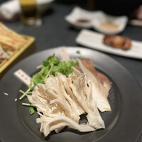 Shangri-La’s secret 表参道店 - 