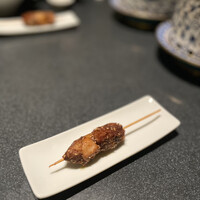 Shangri-La’s secret 表参道店 - 