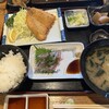 活魚料理仲の坂