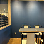 CERCLE PLUS Miyota - 