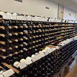 CERCLE PLUS Miyota - 