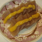 ファミリーストア やまのくち - 