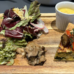 CERCLE PLUS Miyota - 