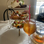 マッシモ・マリアーニ - 