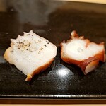 Sushi Kimura - 