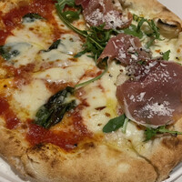 CODA ROSSA -  CODA ROSSA -