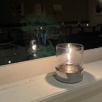 CODA ROSSA -  CODA ROSSA -