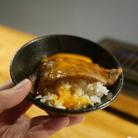 ANIKU produced by 新井屋 - 