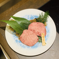飛騨牛一頭家 馬喰一代 長良本家 - 