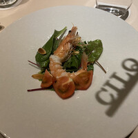CILQ - 