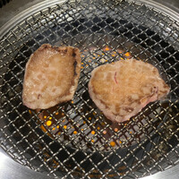 飛騨牛一頭家 馬喰一代 長良本家 - 
