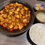 四川飯店 - 