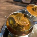 AANGAN - 