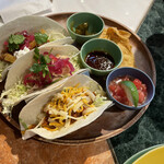 Cafe Iguana MEXICAN GRILL - 