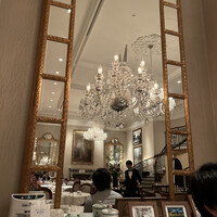 オーベルジュ・ド・リル トーキョー - 