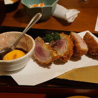 豚匠 宮古島邸 - 