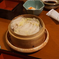 豚匠 宮古島邸 - 