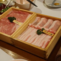 豚匠 宮古島邸 - 