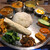 ネパール民族料理 アーガン - 料理写真: