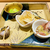 Sushi Matsumoto - 