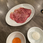 うしごろバンビーナ 恵比寿本店 - 