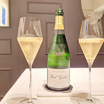 FURUYA　augastronome - Champagne