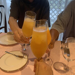 ル・プランタン - 