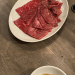 うしごろバンビーナ 恵比寿本店 - 