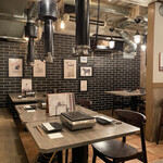 うしごろバンビーナ - 