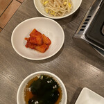 うしごろバンビーナ - 