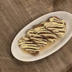 うしごろバンビーナ - 