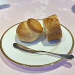 ル・プランタン - 