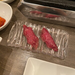 うしごろバンビーナ - 