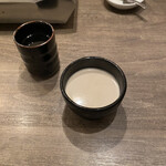 うしごろバンビーナ - 