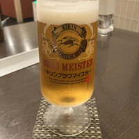 割烹蒲焼 横浜八十八 吉田町店 - 