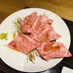 Yakiniku Kou - 