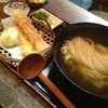 瀬戸内製麺710